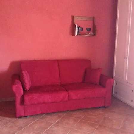 Agriturismo Il Tiglio Coreglia Antelminelli Room photo