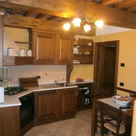 Agriturismo Il Tiglio Coreglia Antelminelli Room photo